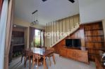 thumbnail-brand-new-villa-ricefield-view-and-fully-furnished-near-tanah-lot-1