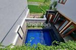 thumbnail-brand-new-villa-ricefield-view-and-fully-furnished-near-tanah-lot-6