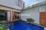 thumbnail-brand-new-villa-ricefield-view-and-fully-furnished-near-tanah-lot-7