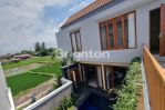 thumbnail-brand-new-villa-ricefield-view-and-fully-furnished-near-tanah-lot-0