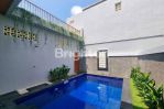 thumbnail-brand-new-villa-ricefield-view-and-fully-furnished-near-tanah-lot-2