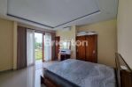 thumbnail-brand-new-villa-ricefield-view-and-fully-furnished-near-tanah-lot-5