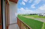 thumbnail-brand-new-villa-ricefield-view-and-fully-furnished-near-tanah-lot-3