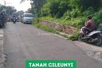 thumbnail-tanah-cileunyi-dekat-pintu-toll-cileunyi-cocok-bangun-kosan-0