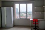 thumbnail-disewakan-apartment-trimezia-beverly-type-studio-4