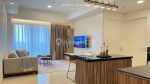 thumbnail-fully-furnished-siap-huni-lokasi-strategis-view-city-full-fasilitas-6