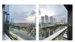 thumbnail-fully-furnished-siap-huni-lokasi-strategis-view-city-full-fasilitas-1