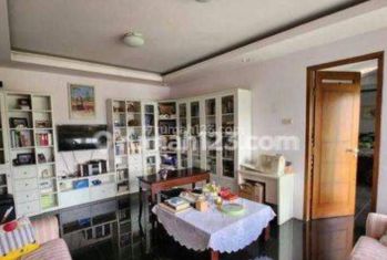 Dijual Cepat Rumah 3,5lt di Perum Setramurni Setrasari Bandung