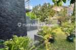 thumbnail-dijual-cepat-rumah-35lt-di-perum-setramurni-setrasari-bandung-6