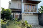 thumbnail-dijual-cepat-rumah-35lt-di-perum-setramurni-setrasari-bandung-5