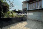 thumbnail-dijual-cepat-rumah-35lt-di-perum-setramurni-setrasari-bandung-3