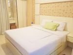 thumbnail-bukarooms-sewa-studio-deluxe-apartement-1