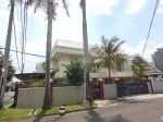 thumbnail-rumah-mewah-di-perumahan-janur-asri-kelapa-gading-jakarta-utara-9