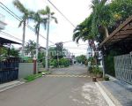 thumbnail-rumah-mewah-di-perumahan-janur-asri-kelapa-gading-jakarta-utara-10