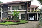 thumbnail-dijual-resort-luas-asri-di-lembang-bandung-2