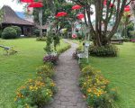 thumbnail-dijual-resort-luas-asri-di-lembang-bandung-11