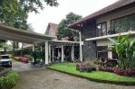 thumbnail-dijual-resort-luas-asri-di-lembang-bandung-8