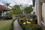 thumbnail-dijual-resort-luas-asri-di-lembang-bandung-7