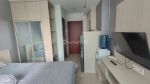 thumbnail-apartement-taman-melati-strategis-dekat-univ-di-jatinangor-6