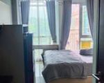 thumbnail-apartement-taman-melati-strategis-dekat-univ-di-jatinangor-0