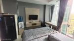 thumbnail-apartement-taman-melati-strategis-dekat-univ-di-jatinangor-7