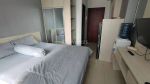 thumbnail-apartement-taman-melati-strategis-dekat-univ-di-jatinangor-1