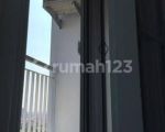 thumbnail-apartemen-amor-pakuwon-city-unfurnished-0