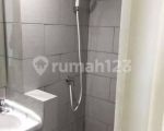 thumbnail-apartemen-amor-pakuwon-city-unfurnished-8