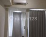 thumbnail-apartemen-amor-pakuwon-city-unfurnished-9