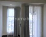 thumbnail-apartemen-amor-pakuwon-city-unfurnished-2