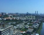 thumbnail-apartemen-amor-pakuwon-city-unfurnished-4