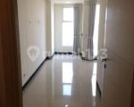 thumbnail-apartemen-amor-pakuwon-city-unfurnished-3