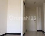 thumbnail-apartemen-amor-pakuwon-city-unfurnished-6