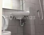 thumbnail-apartemen-amor-pakuwon-city-unfurnished-5