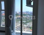 thumbnail-apartemen-amor-pakuwon-city-unfurnished-1