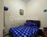 thumbnail-lu1525-dijual-rumah-minimalis-siap-huni-di-sukun-malang-8