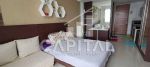 thumbnail-for-sale-apartemen-dago-suites-sangkuriang-dago-type-studio-0