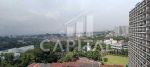 thumbnail-for-sale-apartemen-dago-suites-sangkuriang-dago-type-studio-7