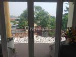 thumbnail-jual-rumah-di-cluster-rancamanyar-bandung-8