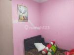 thumbnail-jual-rumah-di-cluster-rancamanyar-bandung-13