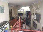 thumbnail-jual-rumah-di-cluster-rancamanyar-bandung-5