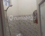 thumbnail-jual-rumah-di-cluster-rancamanyar-bandung-12