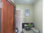 thumbnail-jual-rumah-di-cluster-rancamanyar-bandung-10