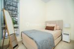 thumbnail-rumah-murah-cicilan-2jutaan-siap-huni-tanah-luas-dekat-serpong-full-furnished-7