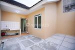 thumbnail-rumah-murah-cicilan-2jutaan-siap-huni-tanah-luas-dekat-serpong-full-furnished-8