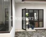 thumbnail-rent-rumah-icon-bsd-city-1