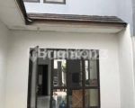 thumbnail-rent-rumah-icon-bsd-city-3