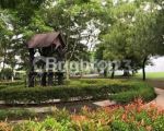 thumbnail-rent-rumah-icon-bsd-city-6