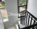 thumbnail-rent-rumah-icon-bsd-city-5