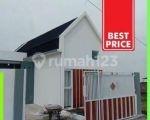 thumbnail-rumah-subsidi-viral-dp-2-jt-kpr-1-jt-perbln-di-garut-kota-305h1-4